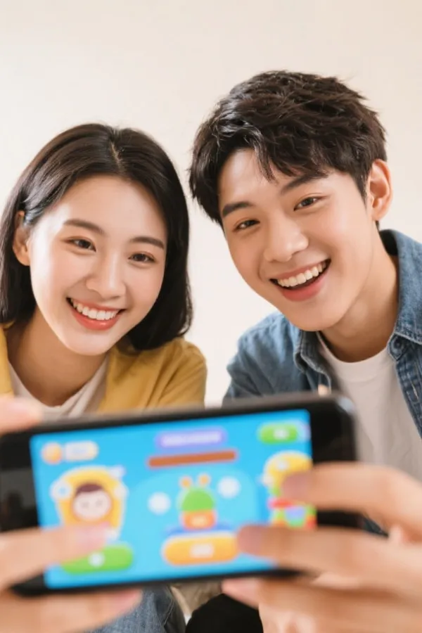 德州扑克app下载行动横幅