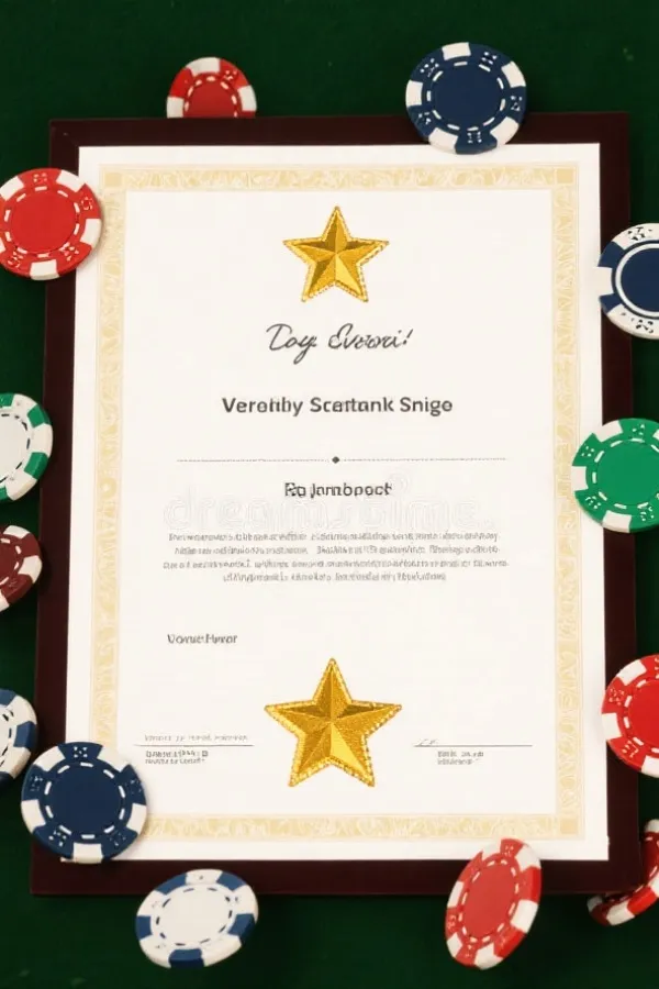 全球扑克体验优秀平台